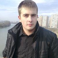 Отзыв от Тимофей - Visa DTV