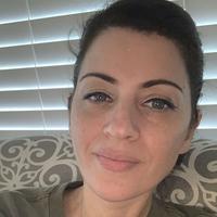 Отзыв от Диана - DTV виза